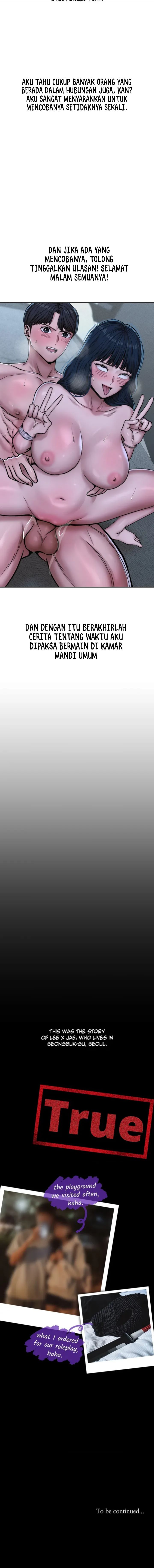 image-komik-true-or-false-pyo-chapter-36-4/5