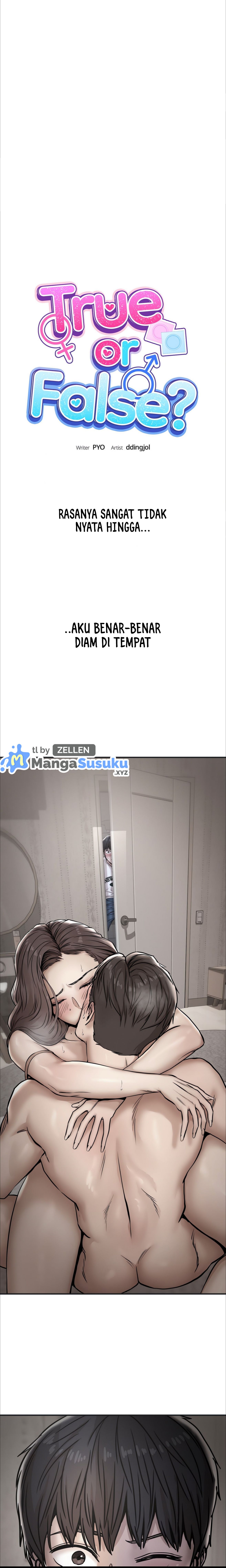 image-komik-true-or-false-pyo-chapter-39-0/6
