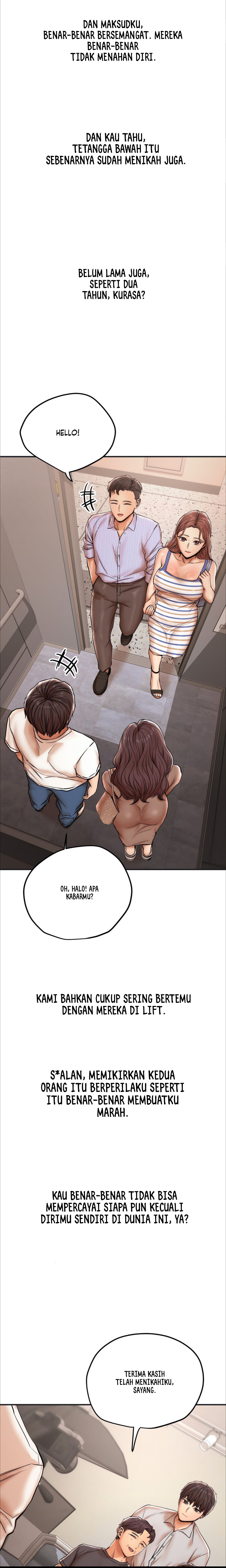 image-komik-true-or-false-pyo-chapter-39-3/6