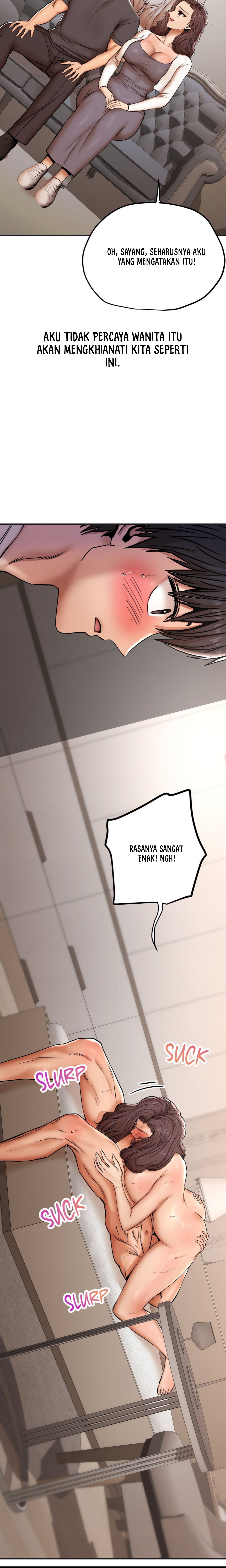 image-komik-true-or-false-pyo-chapter-39-4/6