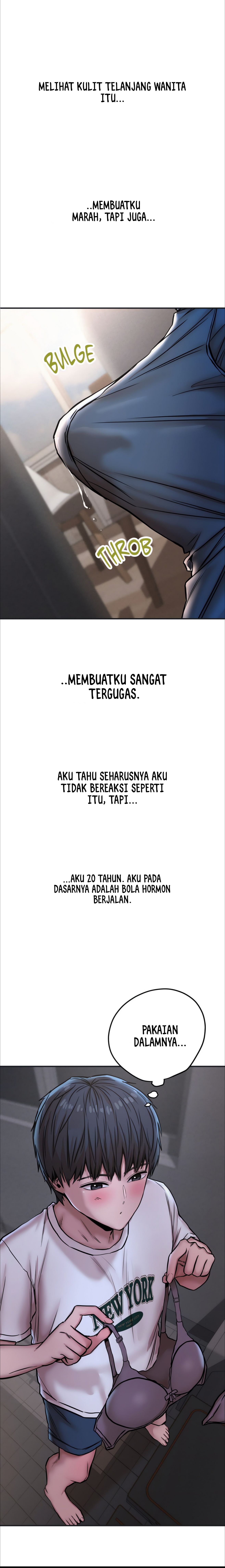 image-komik-true-or-false-pyo-chapter-40-3/7