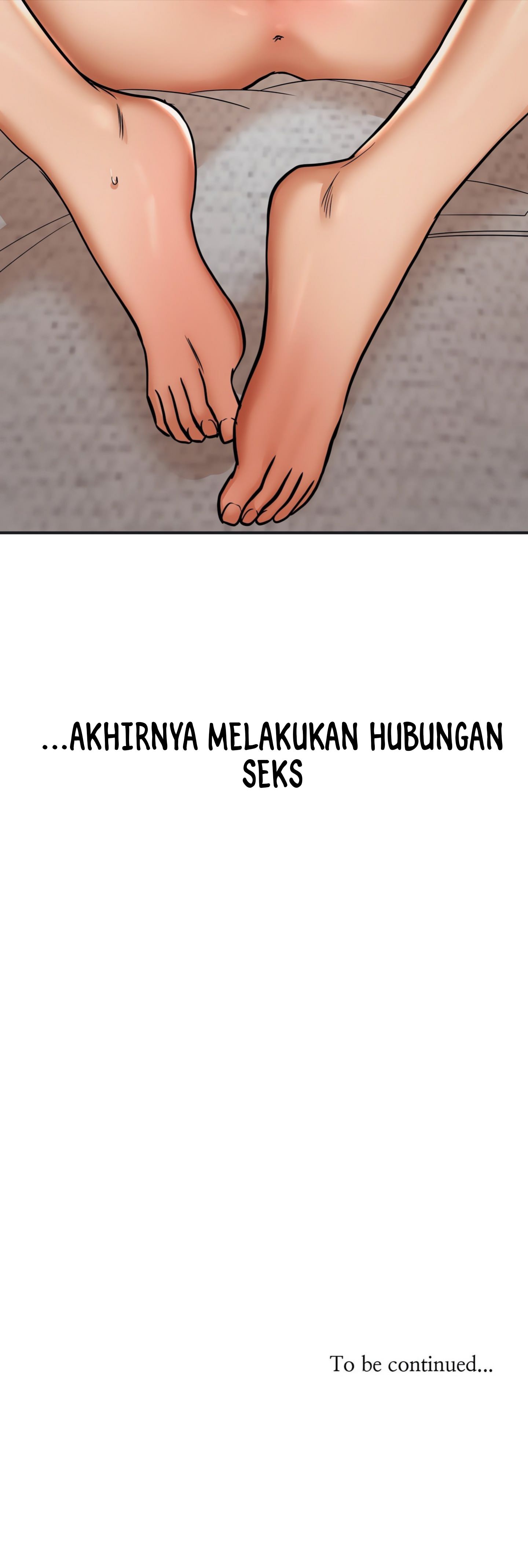 image-komik-true-or-false-pyo-chapter-40-6/7