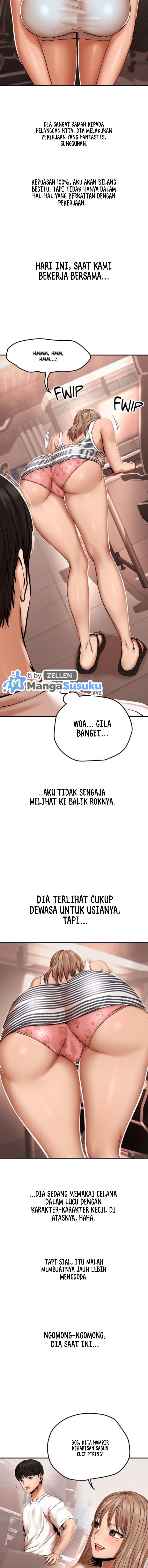 image-komik-true-or-false-pyo-chapter-42-2/5