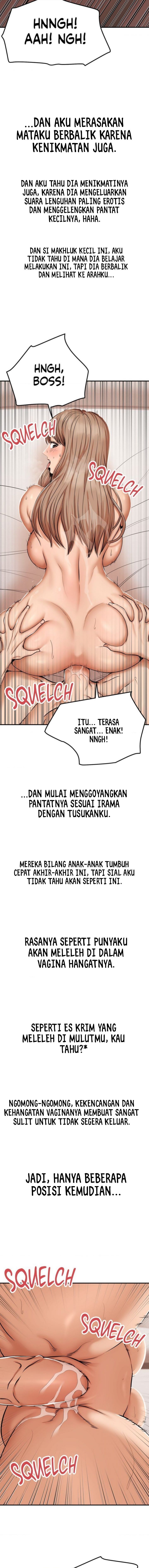image-komik-true-or-false-pyo-chapter-46-2/10