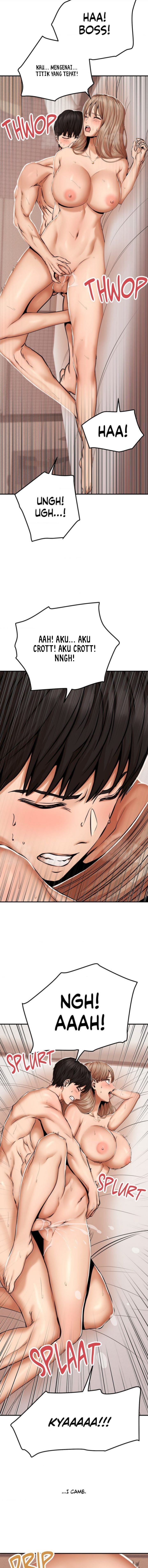 image-komik-true-or-false-pyo-chapter-46-3/10