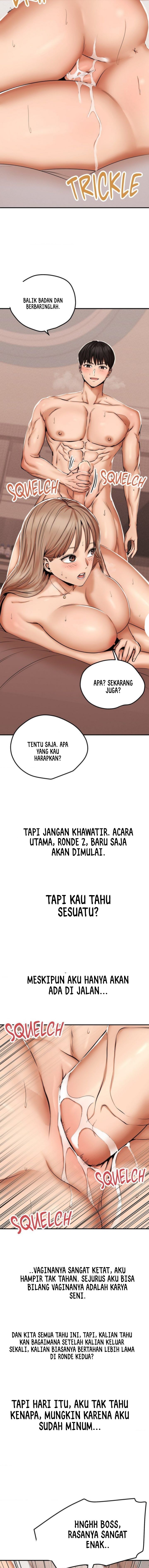 image-komik-true-or-false-pyo-chapter-46-4/10
