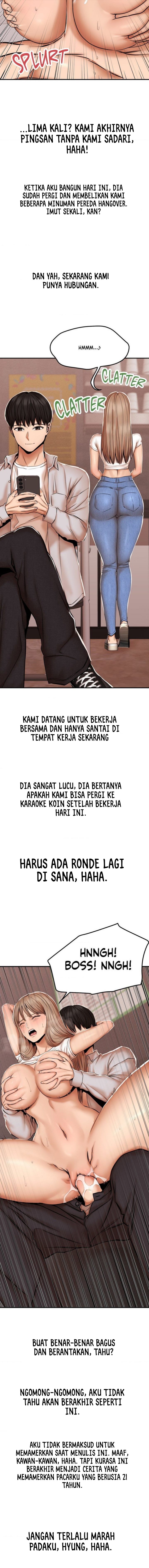 image-komik-true-or-false-pyo-chapter-46-7/10