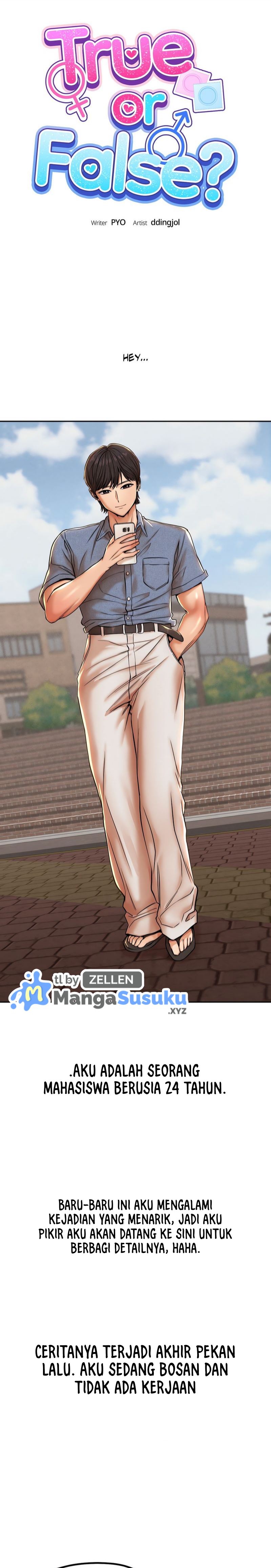 image-komik-true-or-false-pyo-chapter-52-0/6