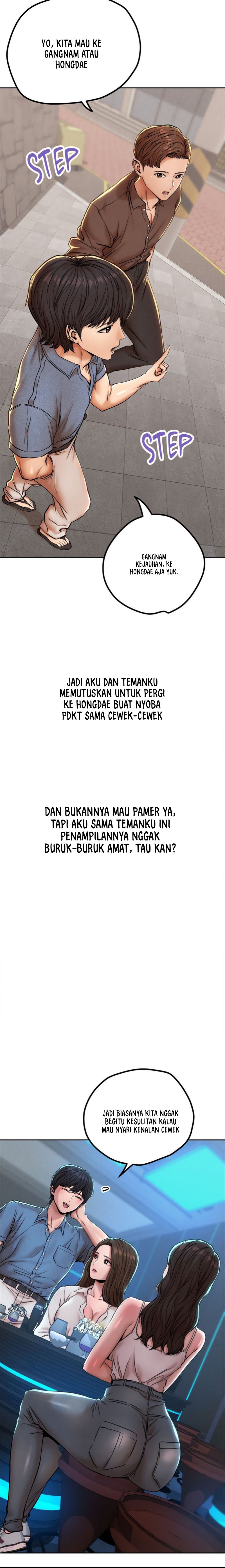 image-komik-true-or-false-pyo-chapter-52-1/6