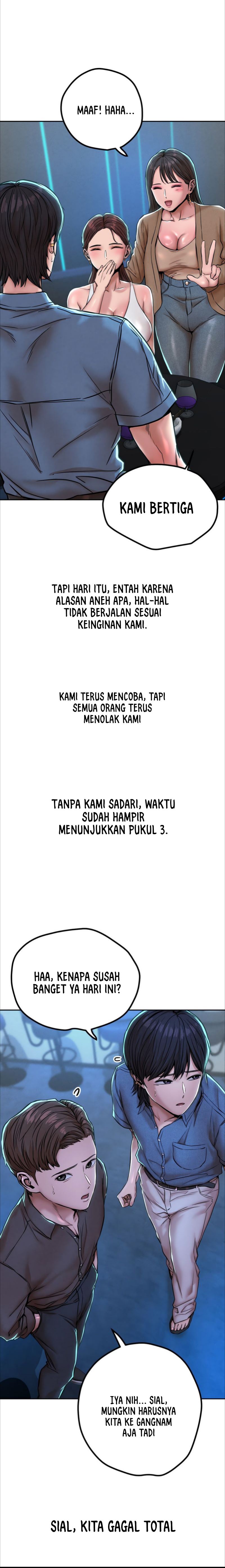 image-komik-true-or-false-pyo-chapter-52-2/6