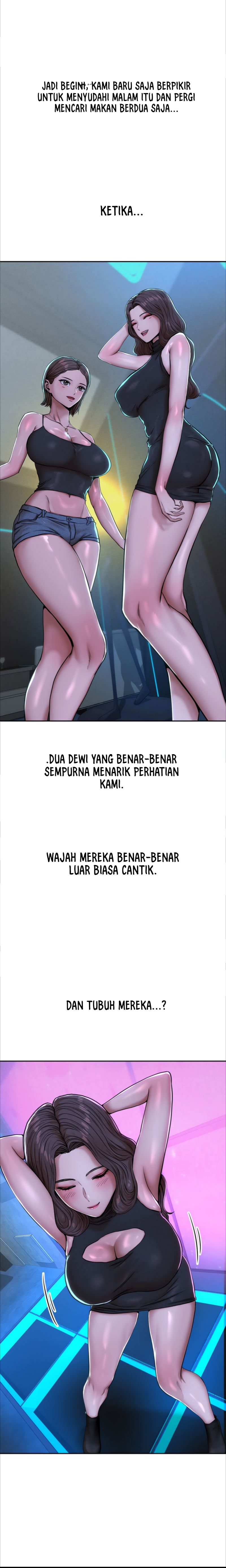 image-komik-true-or-false-pyo-chapter-52-3/6