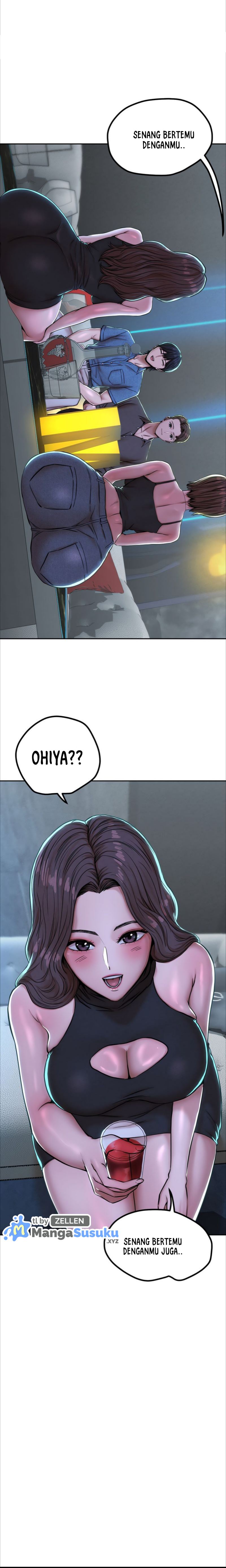 image-komik-true-or-false-pyo-chapter-52-5/6