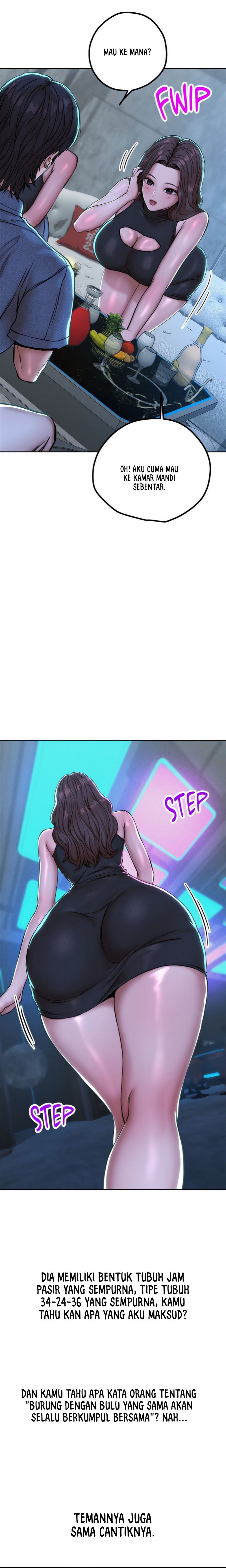 image-komik-true-or-false-pyo-chapter-53-3/8