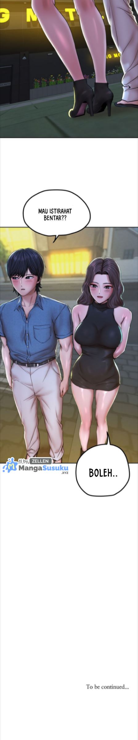 image-komik-true-or-false-pyo-chapter-53-6/8