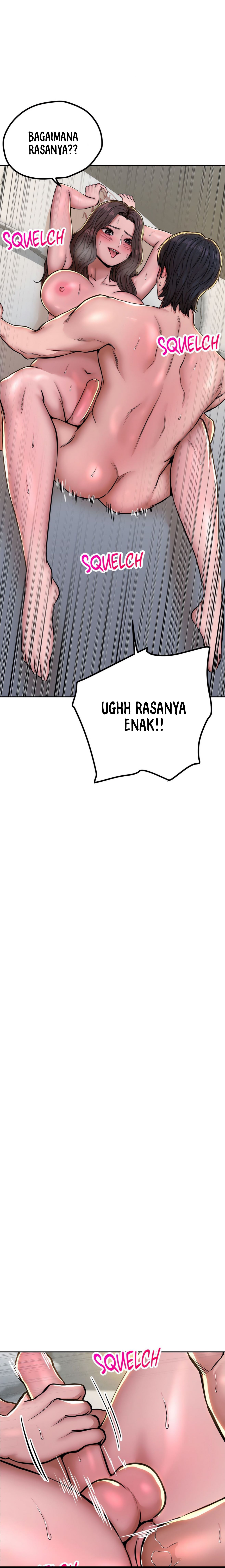 image-komik-true-or-false-pyo-chapter-56-2/8