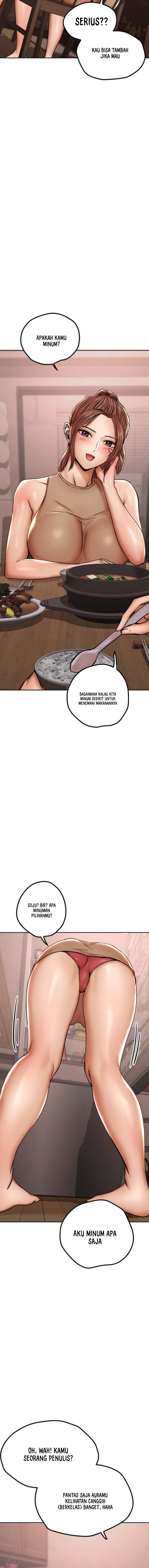 image-komik-true-or-false-pyo-chapter-59-1/5