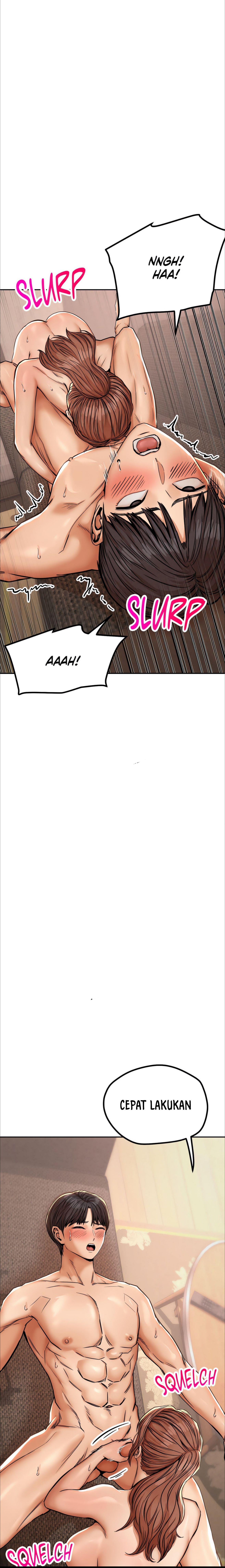 image-komik-true-or-false-pyo-chapter-60-3/7