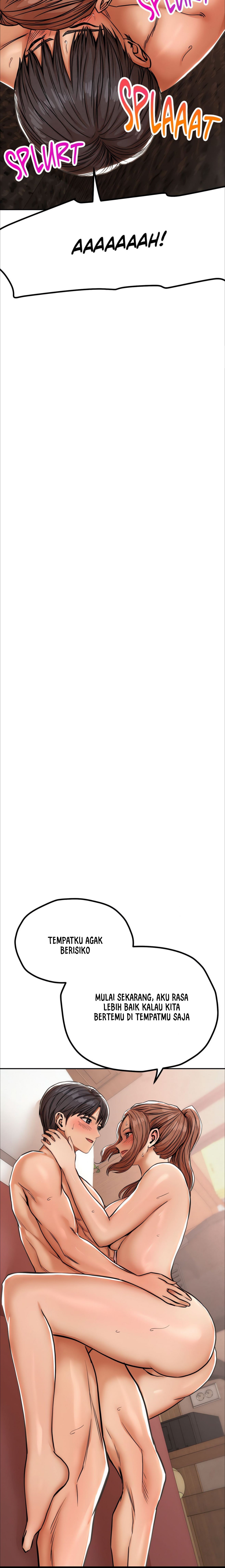 image-komik-true-or-false-pyo-chapter-61-5/7