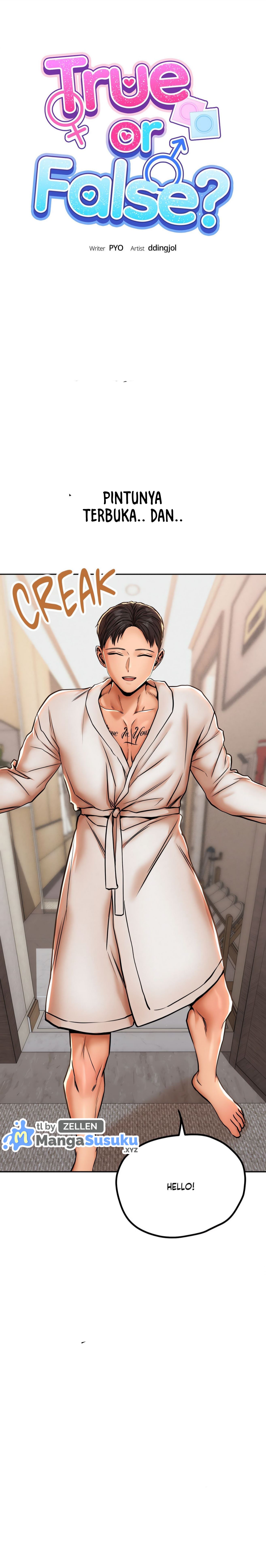image-komik-true-or-false-pyo-chapter-63-0/6