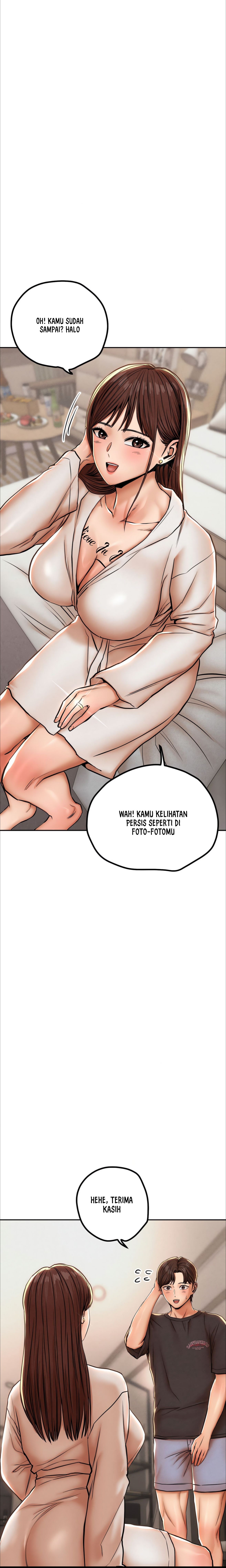 image-komik-true-or-false-pyo-chapter-63-1/6