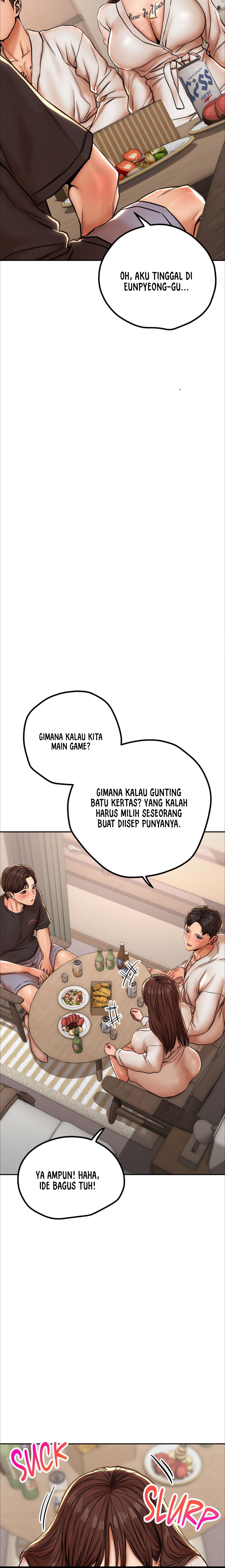 image-komik-true-or-false-pyo-chapter-63-3/6