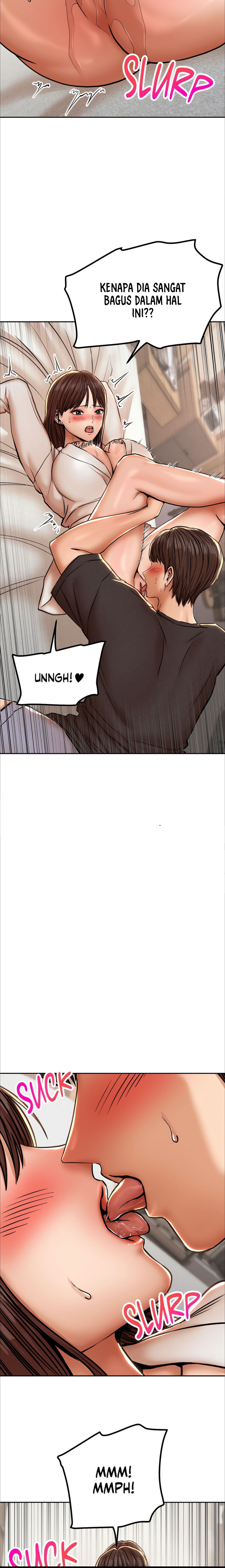 image-komik-true-or-false-pyo-chapter-64-1/5