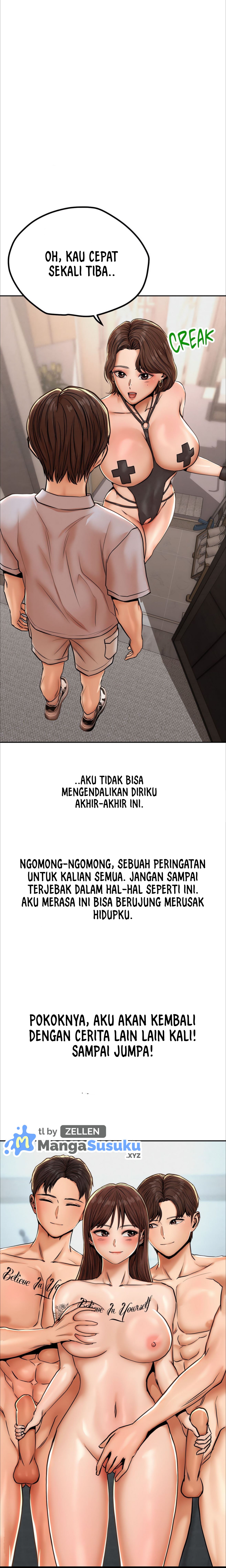 image-komik-true-or-false-pyo-chapter-66-6/7