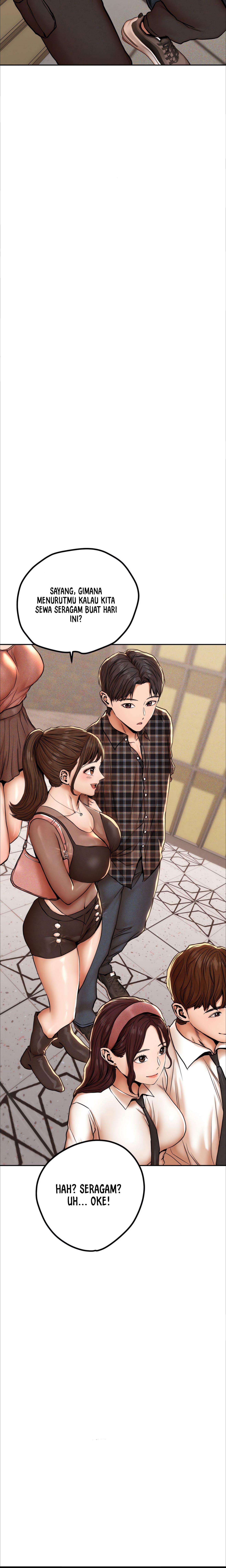 image-komik-true-or-false-pyo-chapter-67-1/6