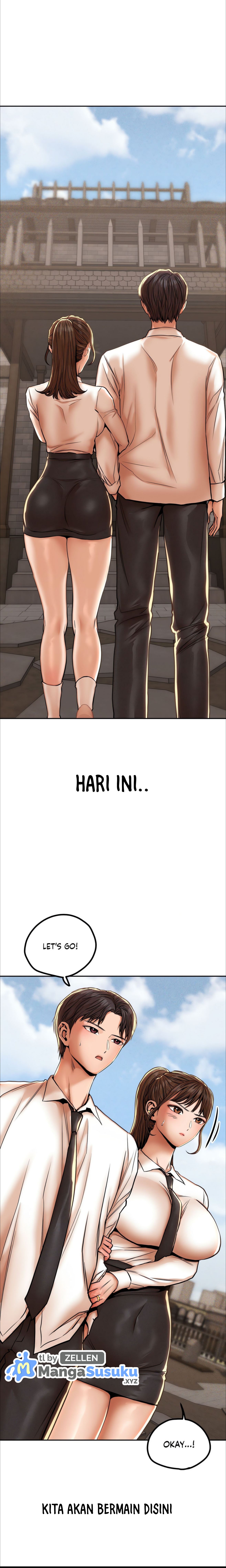 image-komik-true-or-false-pyo-chapter-67-5/6