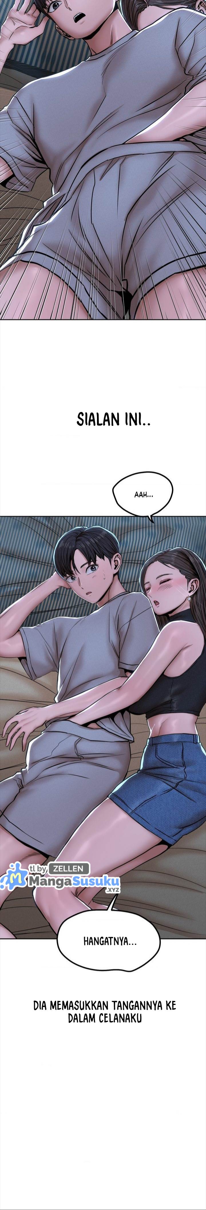 image-komik-true-or-false-pyo-chapter-71-4/5