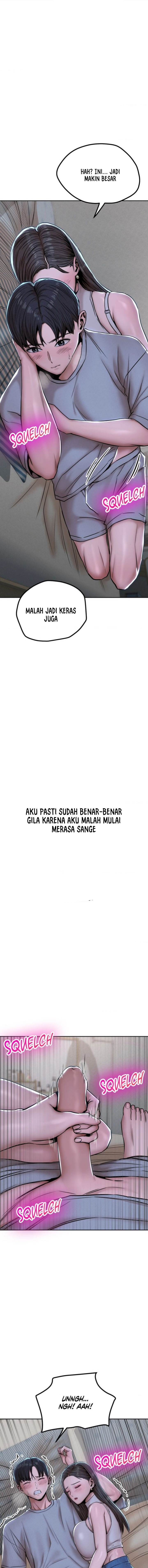 image-komik-true-or-false-pyo-chapter-72-1/5