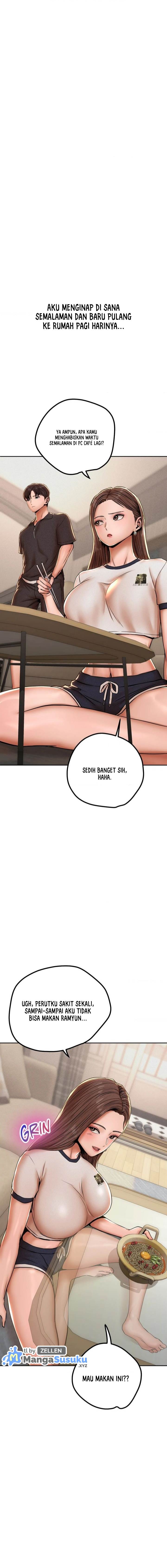 image-komik-true-or-false-pyo-chapter-72-4/5