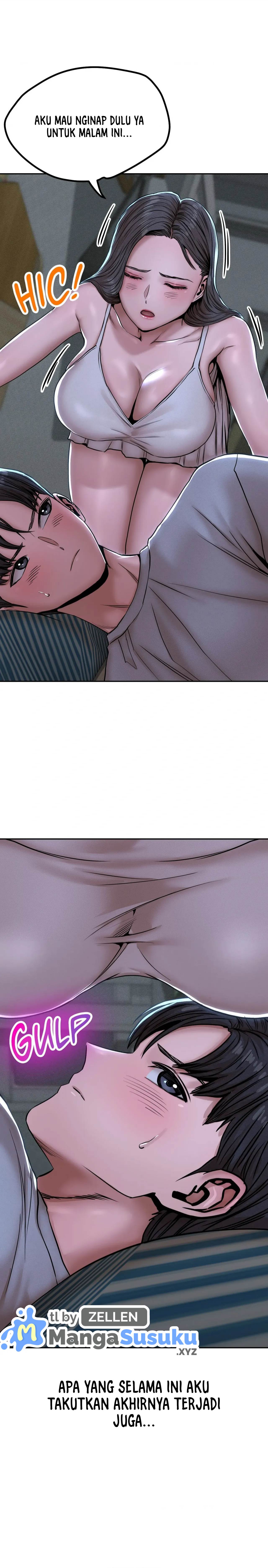 image-komik-true-or-false-pyo-chapter-73-4/5