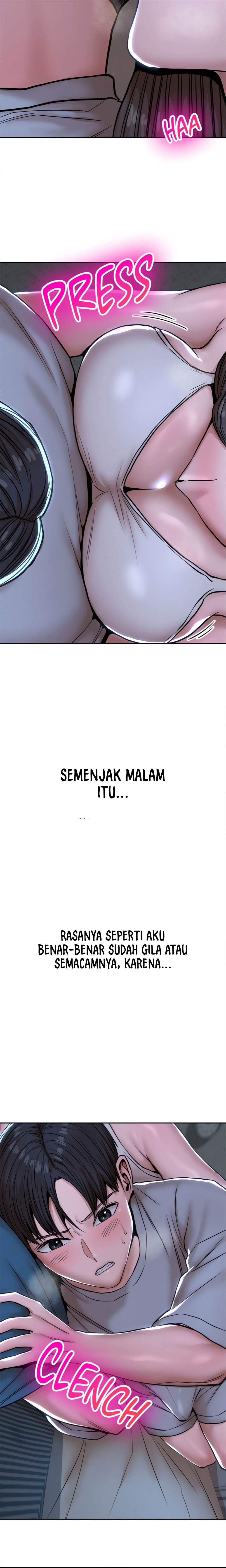 image-komik-true-or-false-pyo-chapter-74-1/7