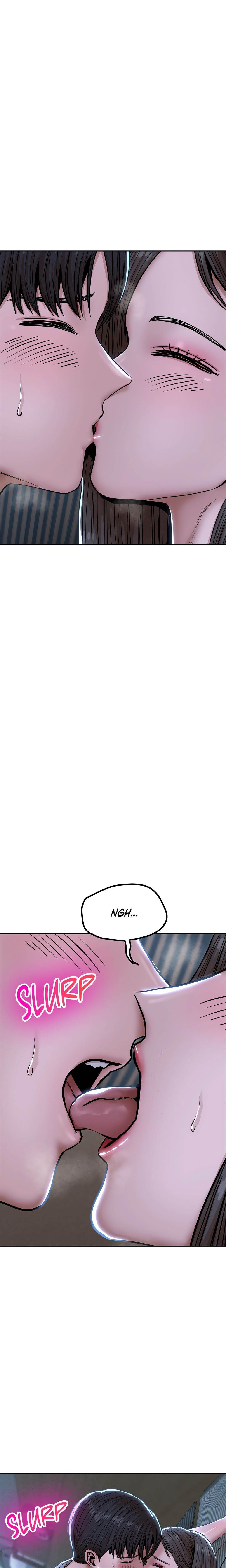 image-komik-true-or-false-pyo-chapter-74-3/7