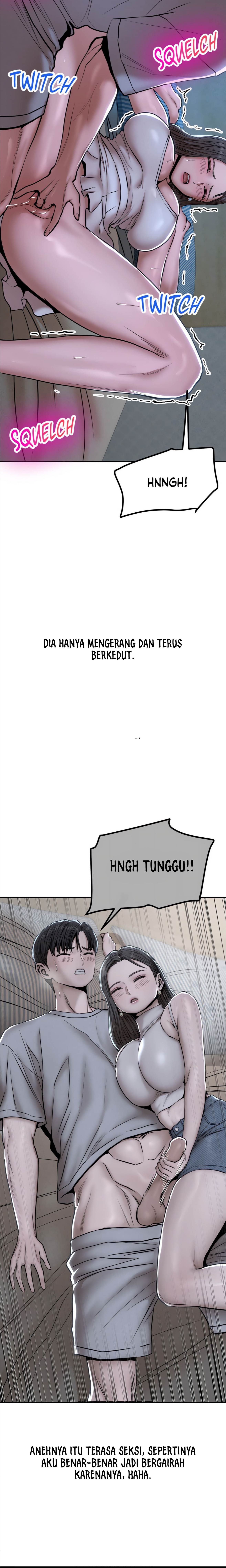 image-komik-true-or-false-pyo-chapter-75-1/9