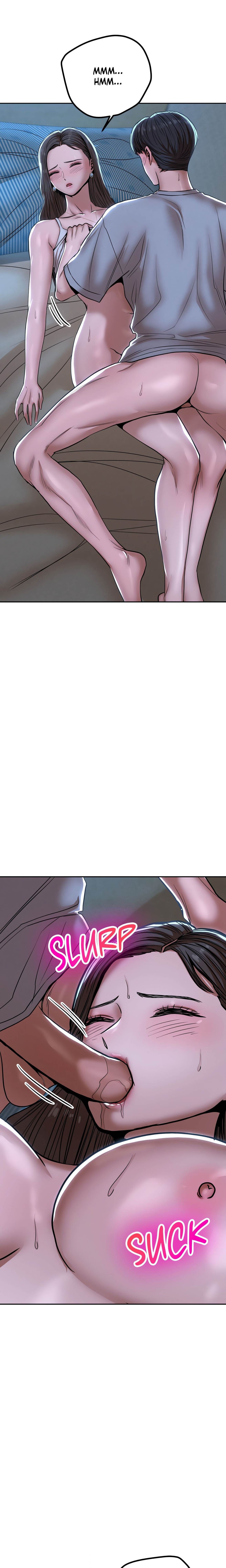 image-komik-true-or-false-pyo-chapter-75-4/9