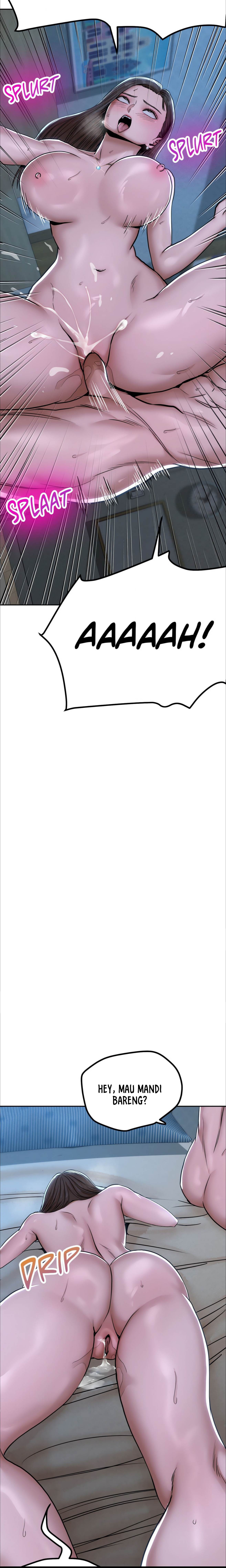 image-komik-true-or-false-pyo-chapter-76-6/9