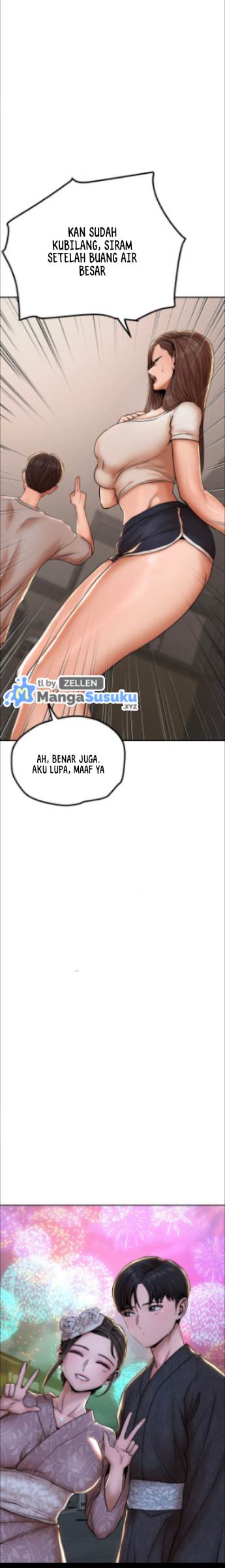 image-komik-true-or-false-pyo-chapter-76-8/9