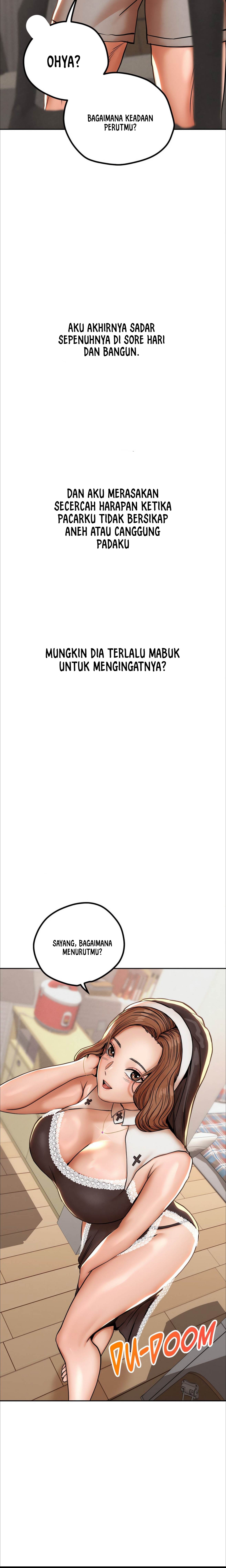 image-komik-true-or-false-pyo-chapter-78-2/7