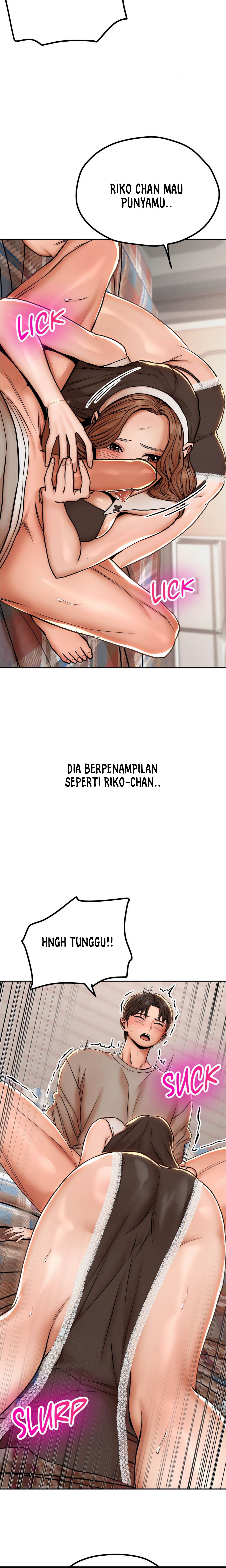 image-komik-true-or-false-pyo-chapter-78-4/7