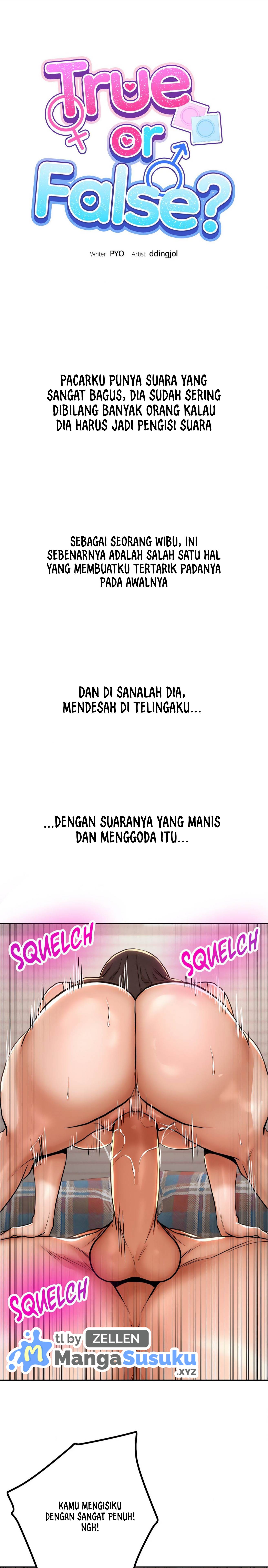 image-komik-true-or-false-pyo-chapter-79-0/7