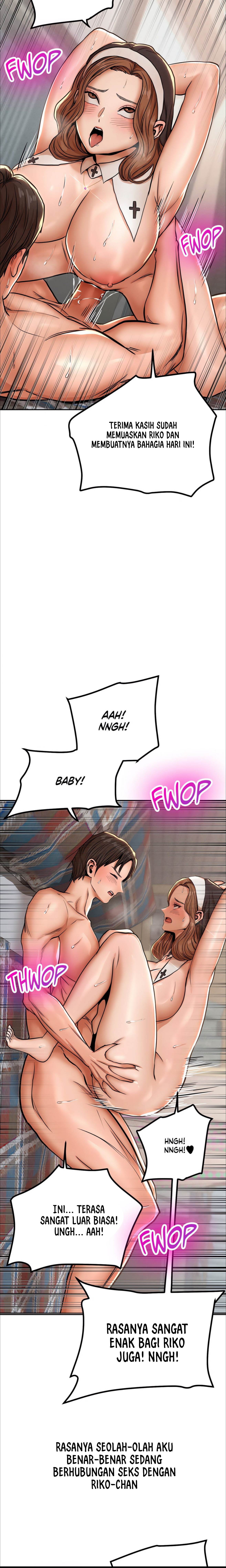 image-komik-true-or-false-pyo-chapter-79-1/7