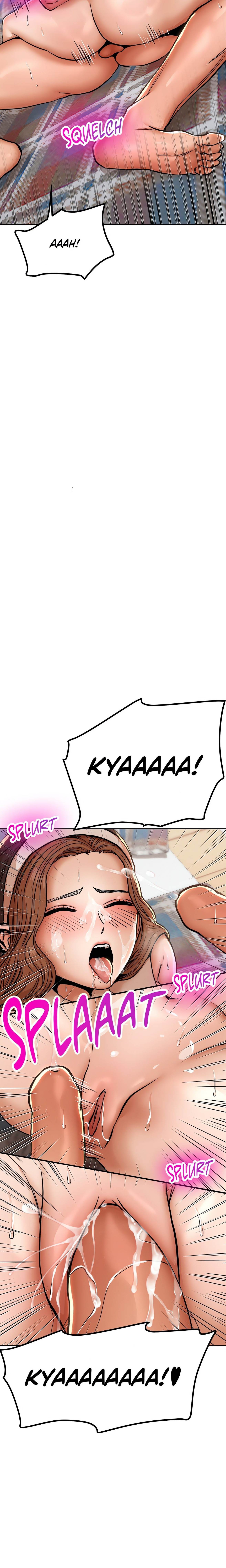 image-komik-true-or-false-pyo-chapter-79-3/7