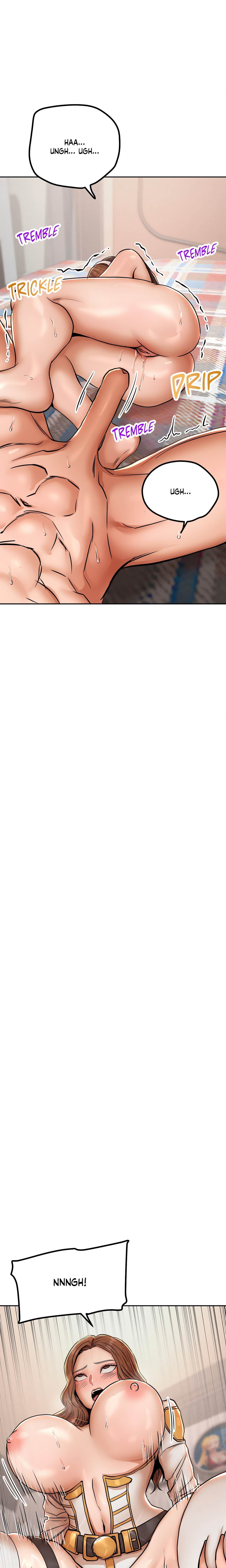 image-komik-true-or-false-pyo-chapter-79-4/7