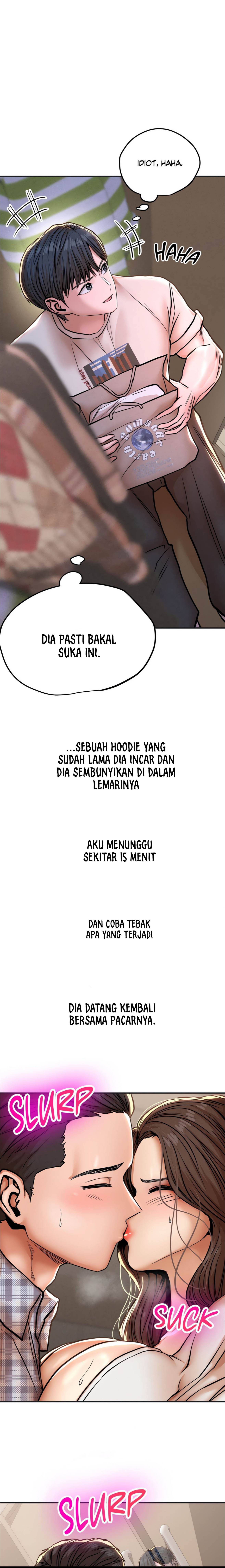 image-komik-true-or-false-pyo-chapter-80-4/6
