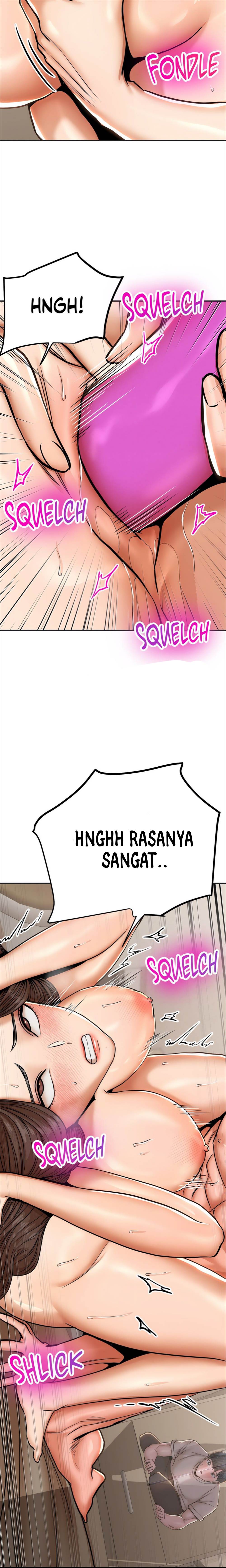 image-komik-true-or-false-pyo-chapter-81-5/8