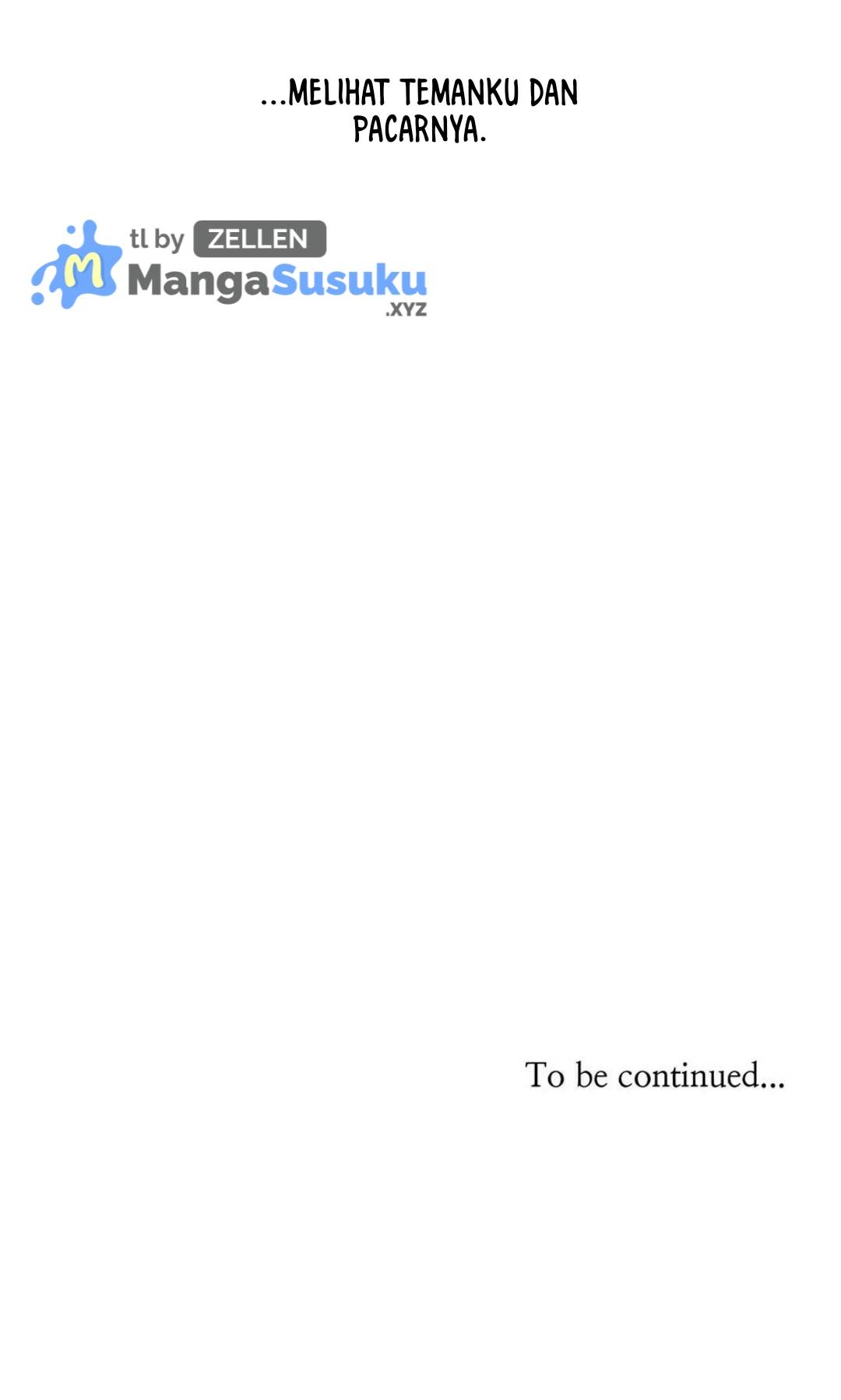 image-komik-true-or-false-pyo-chapter-82-7/9