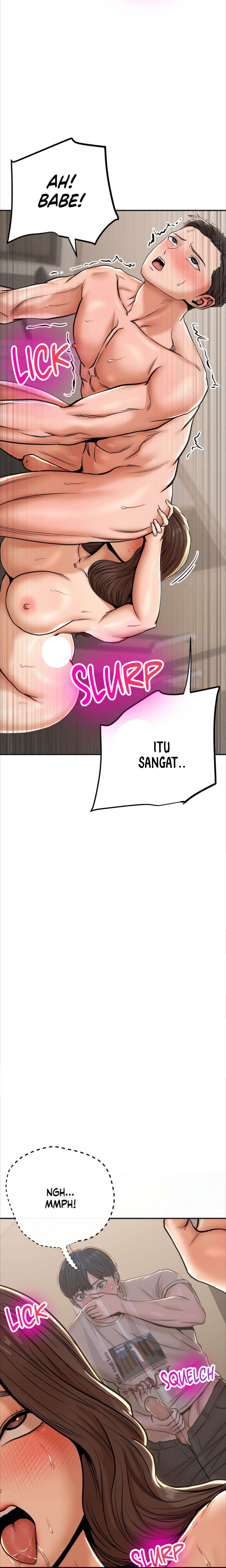 image-komik-true-or-false-pyo-chapter-83-2/8