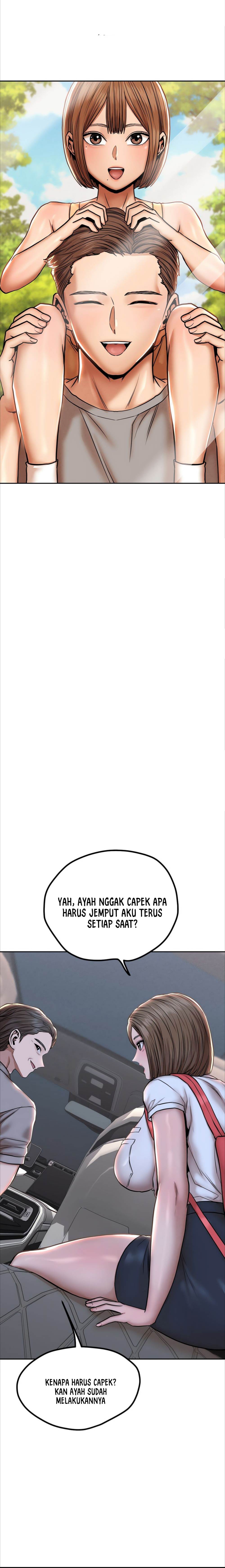 image-komik-true-or-false-pyo-chapter-85-2/10